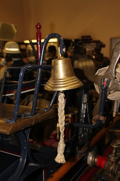 Feuerwehrmuseum  036.jpg